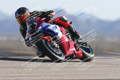 media/Jan-30-2026-2WTD (Fri) [[9b24c6d623]]/2-A Group/Session 6 Turn 9/